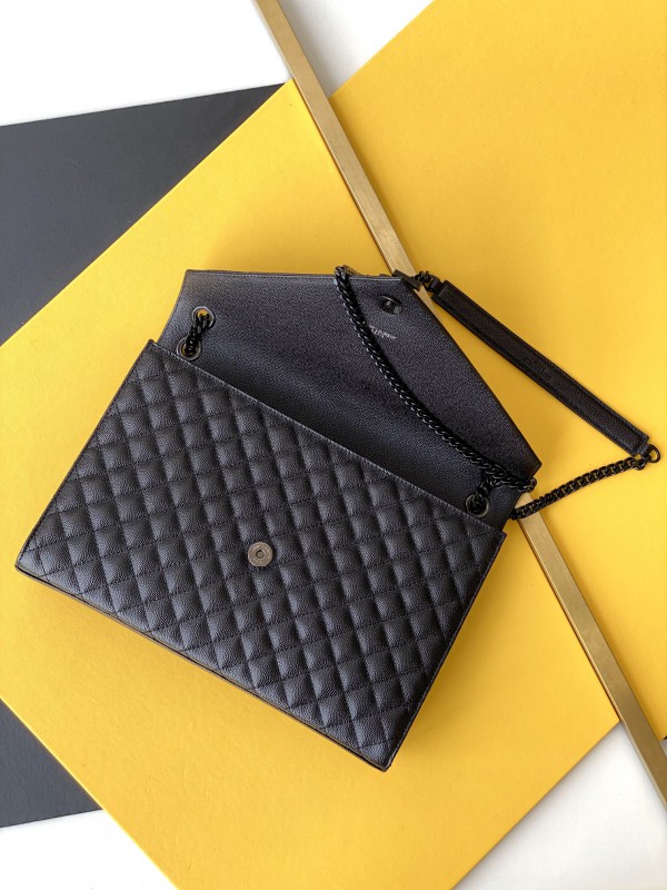 YSL 370 7