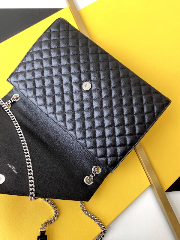 YSL 371 7