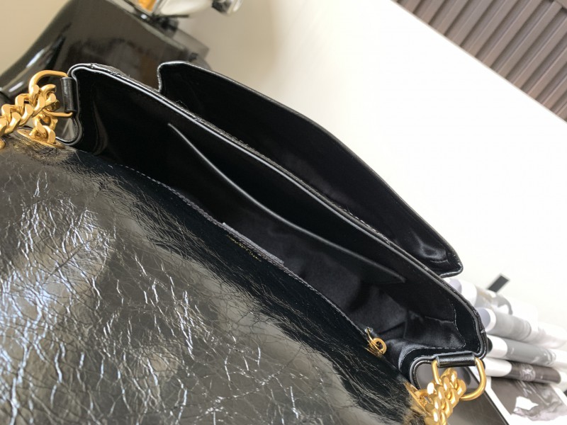 YSL 372 7