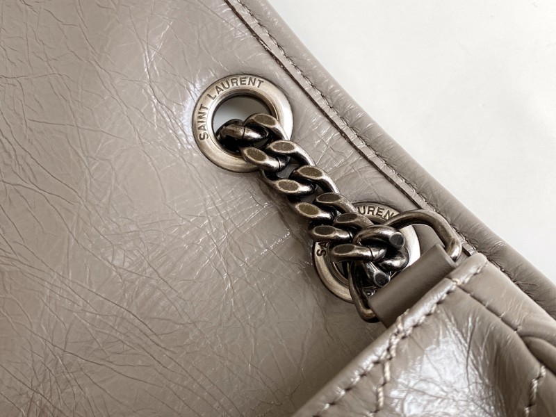 YSL 374 7