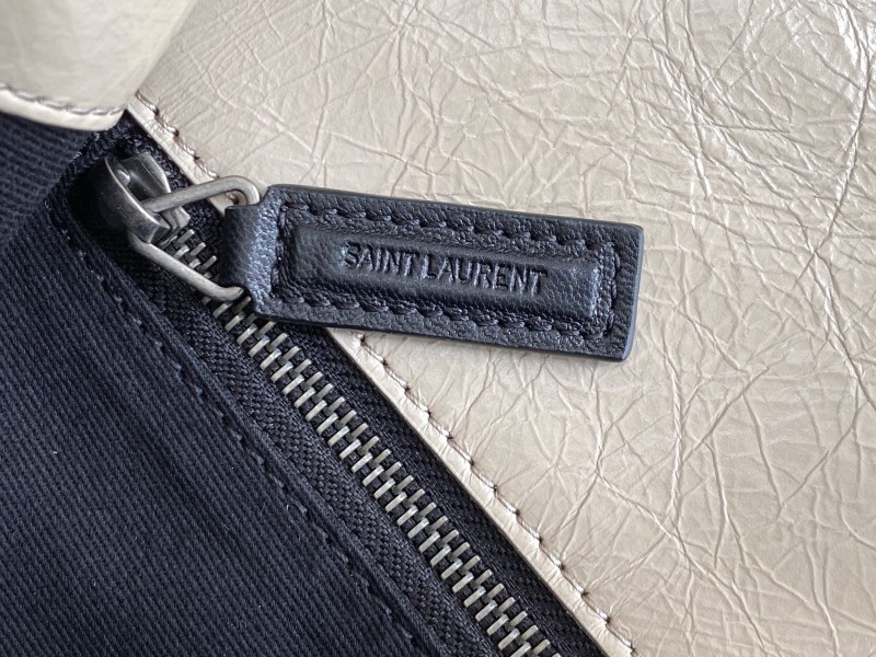 YSL 375 7