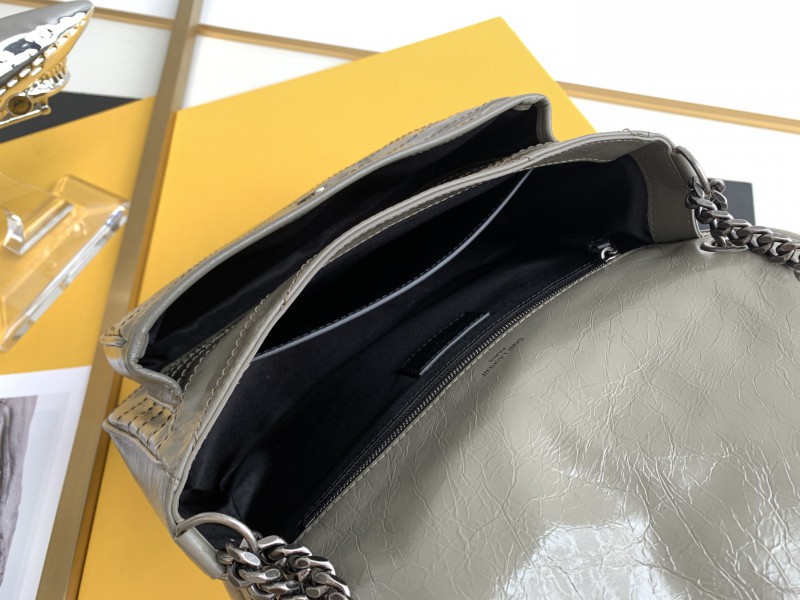 YSL 376 7
