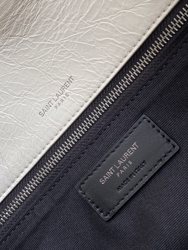 YSL 377 7