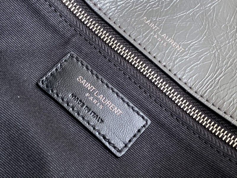 YSL 378 7