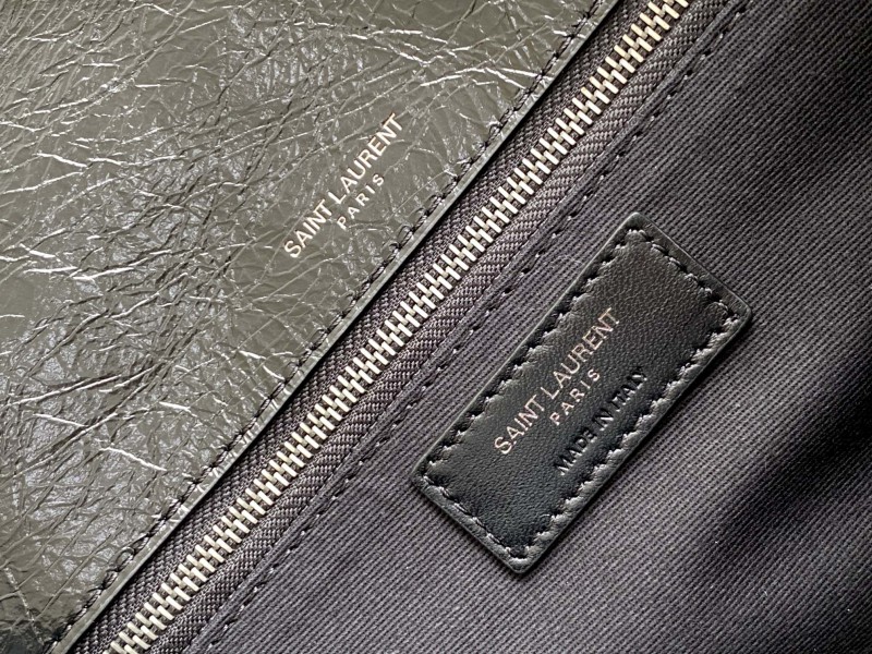 YSL 380 7