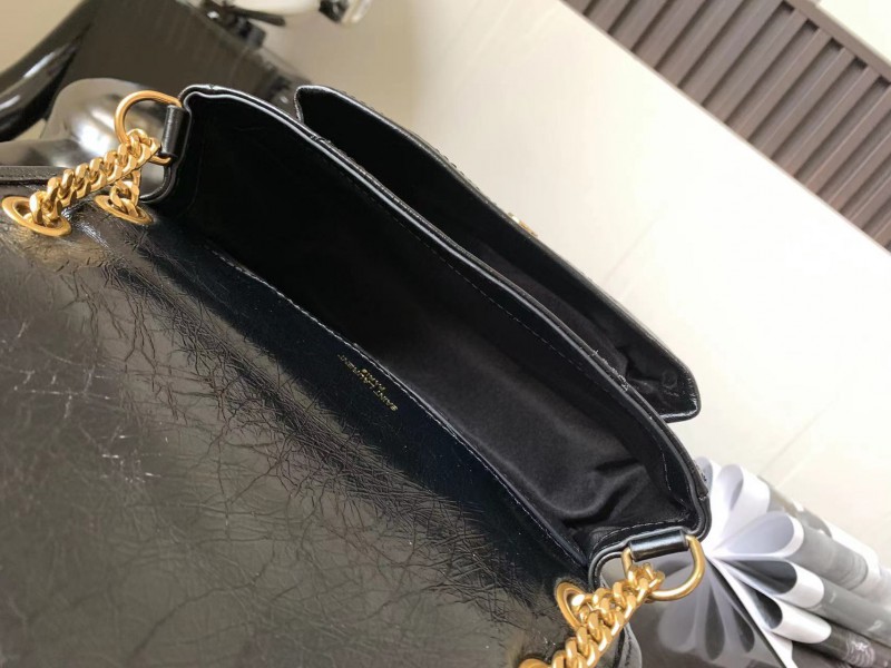 YSL 381 7