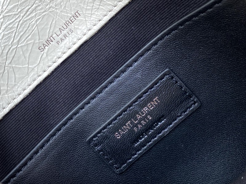 YSL 384 7