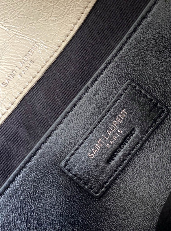 YSL 386 7