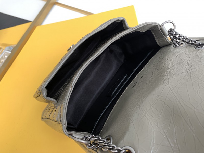 YSL 387 7