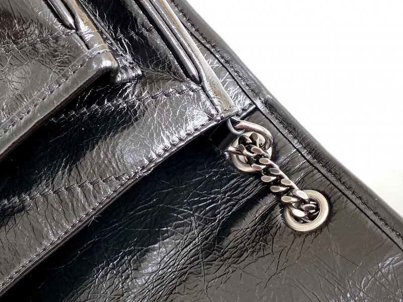 YSL 388 7