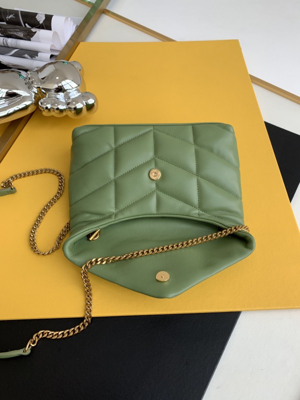 YSL 393 7