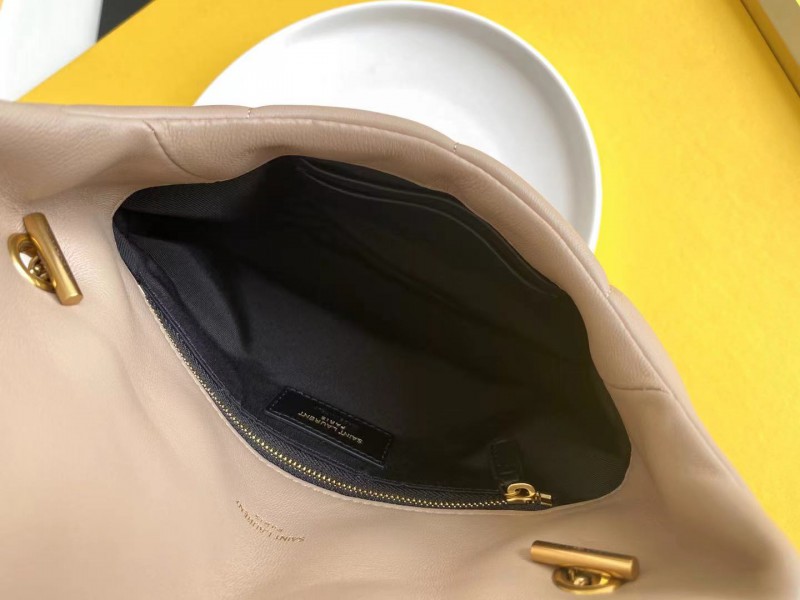 YSL 395 7