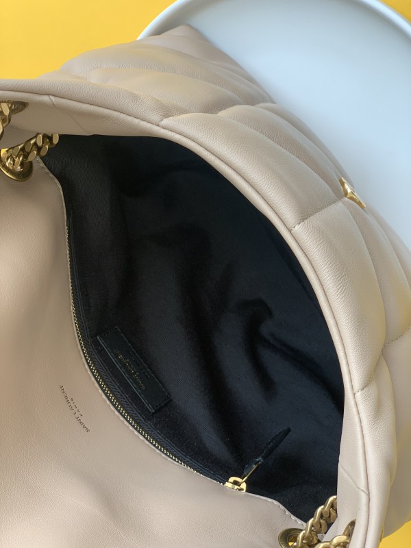 YSL 397 7