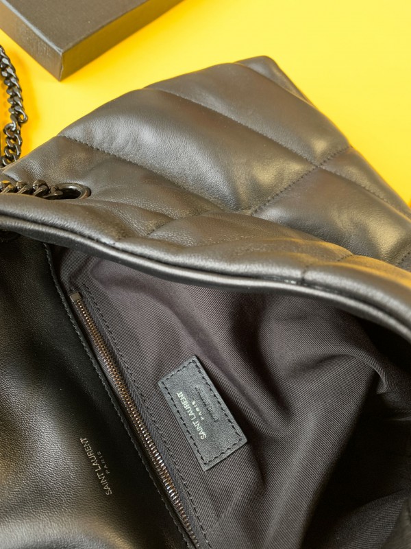 YSL 398 7