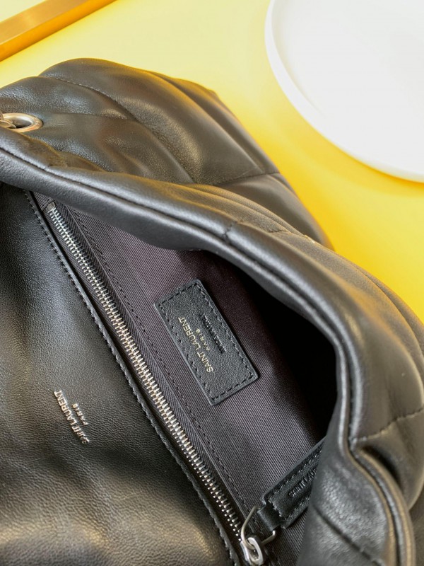 YSL 399 7
