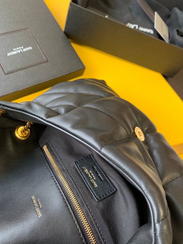 YSL 400 7