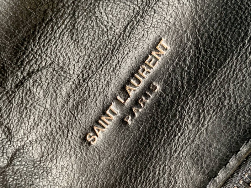 YSL 403 7