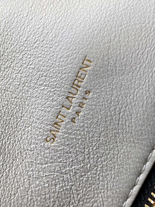YSL 405 7