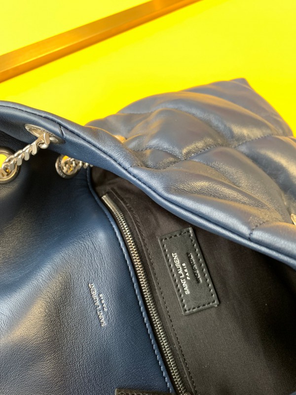 YSL 406 7