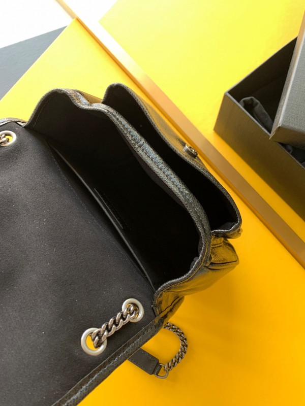 YSL 407 7