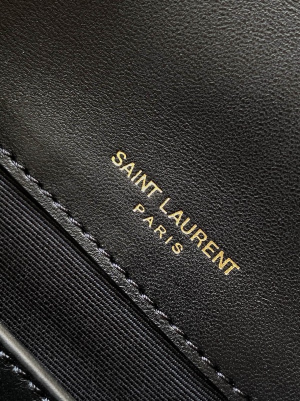 YSL 409 7