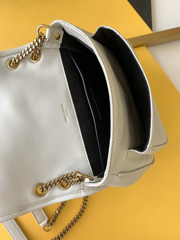 YSL 410 7