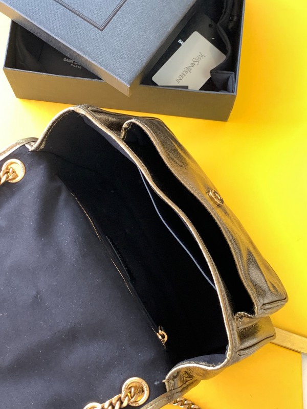 YSL 411 7