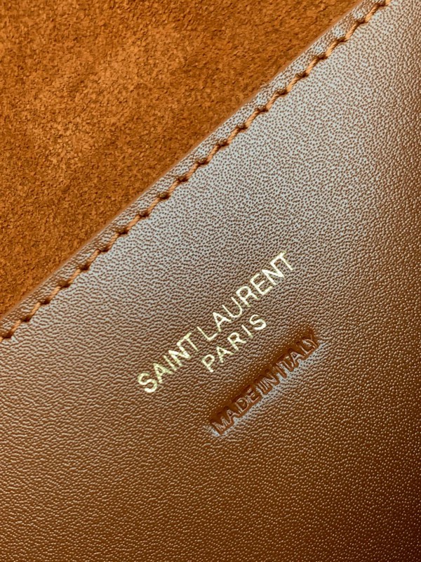 YSL 412 7
