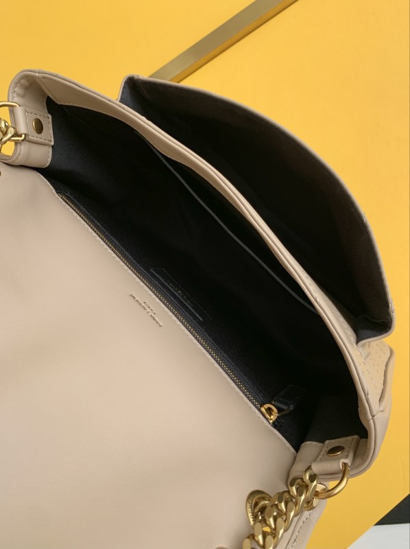 YSL 413 7