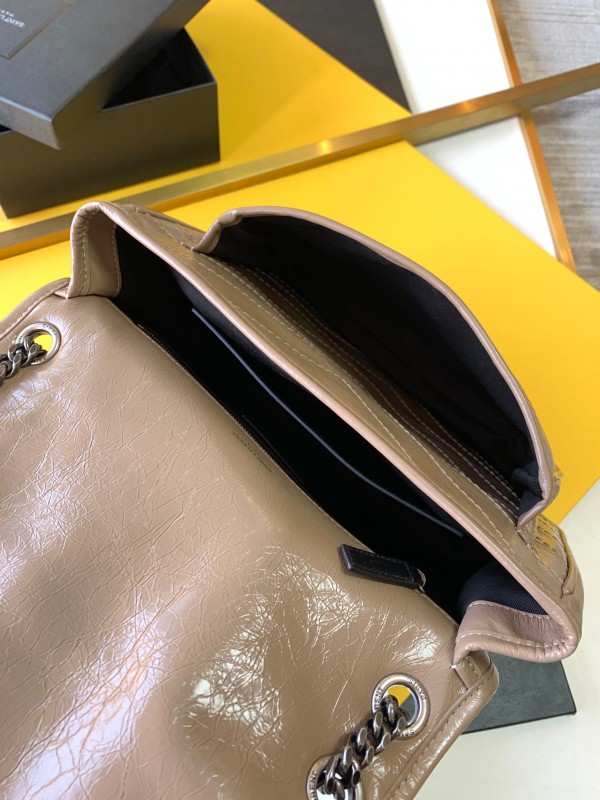 YSL 416 7