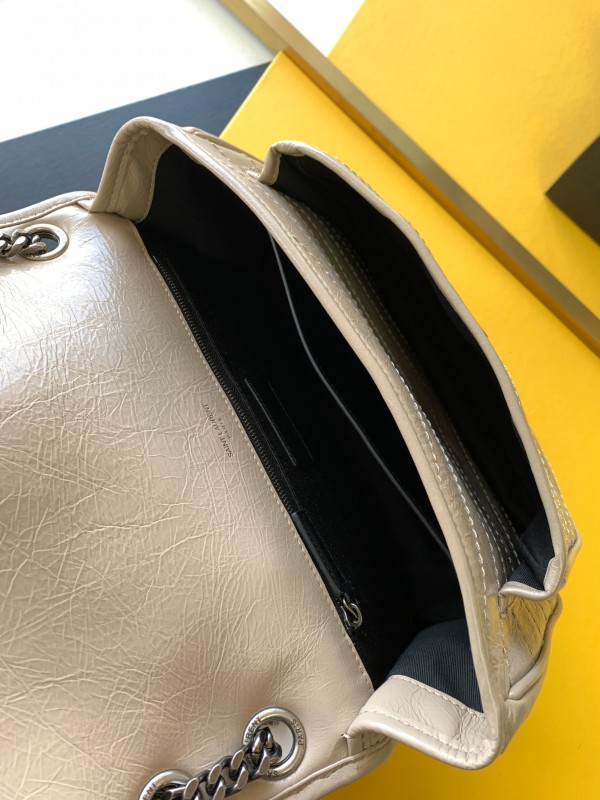 YSL 419 7