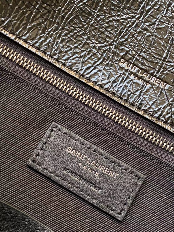 YSL 421 7