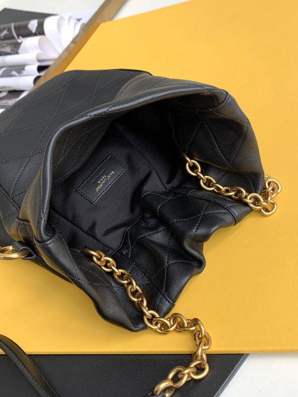 YSL 422 7