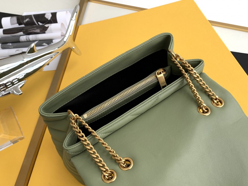 YSL 427 7
