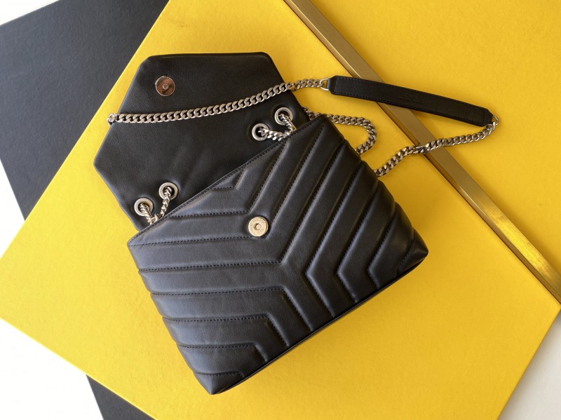 YSL 429 7