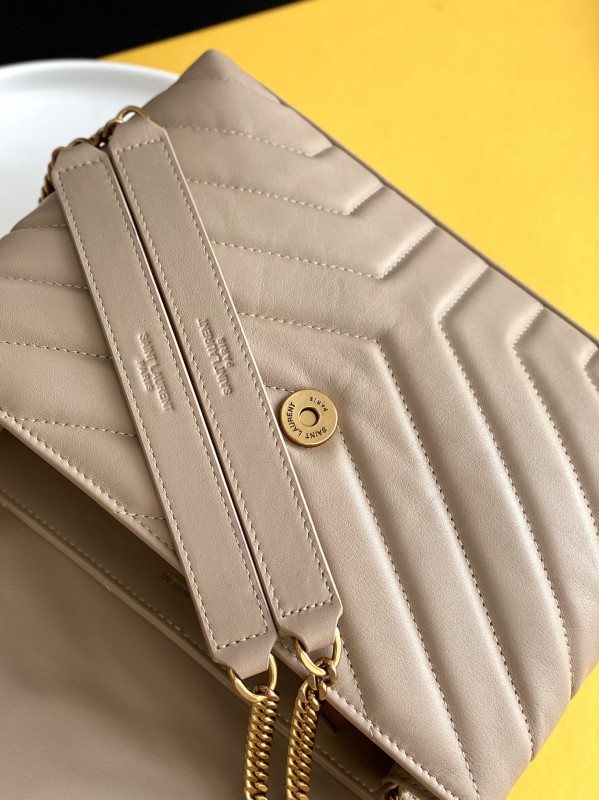 YSL 430 7