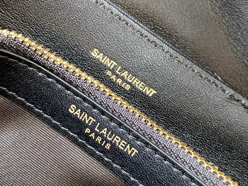 YSL 431 7