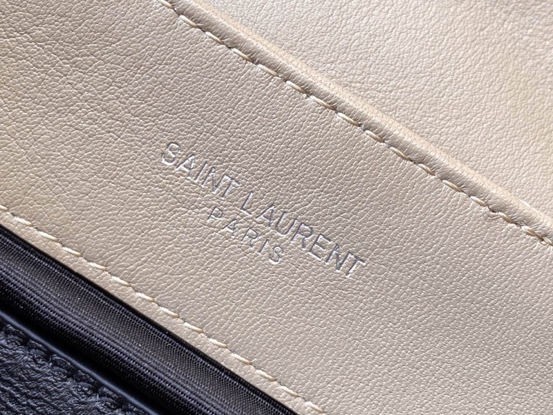 YSL 433 7