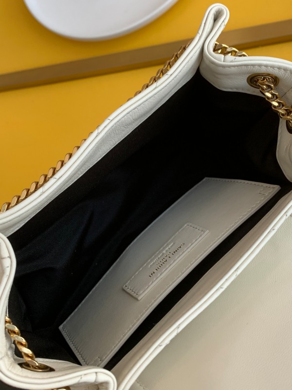 YSL 434 7