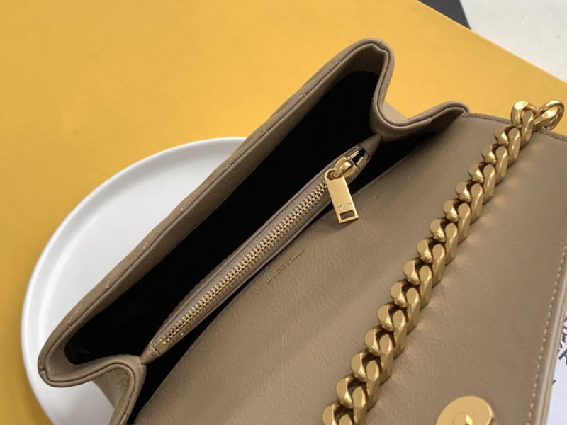 YSL 435 7