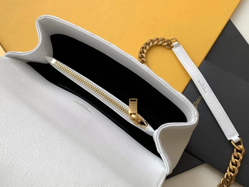 YSL 436 7