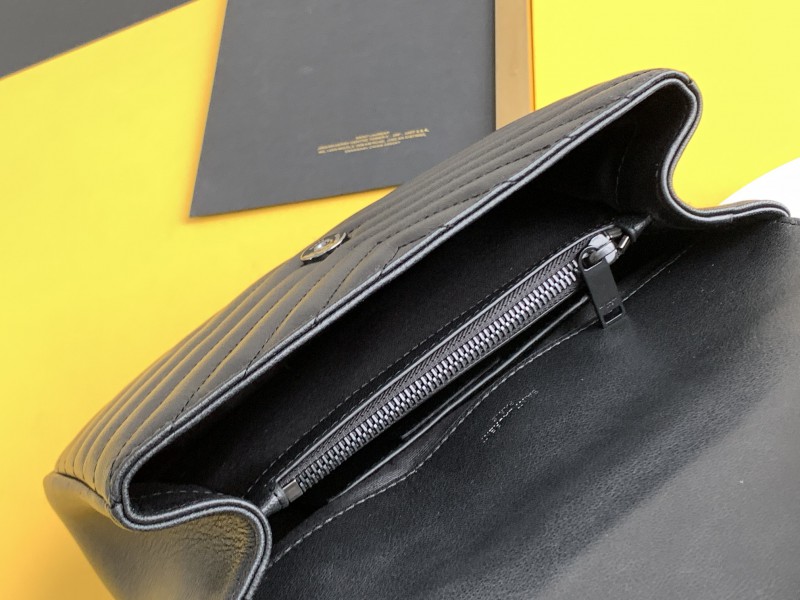 YSL 437 7