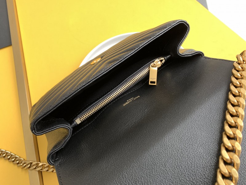 YSL 439 7