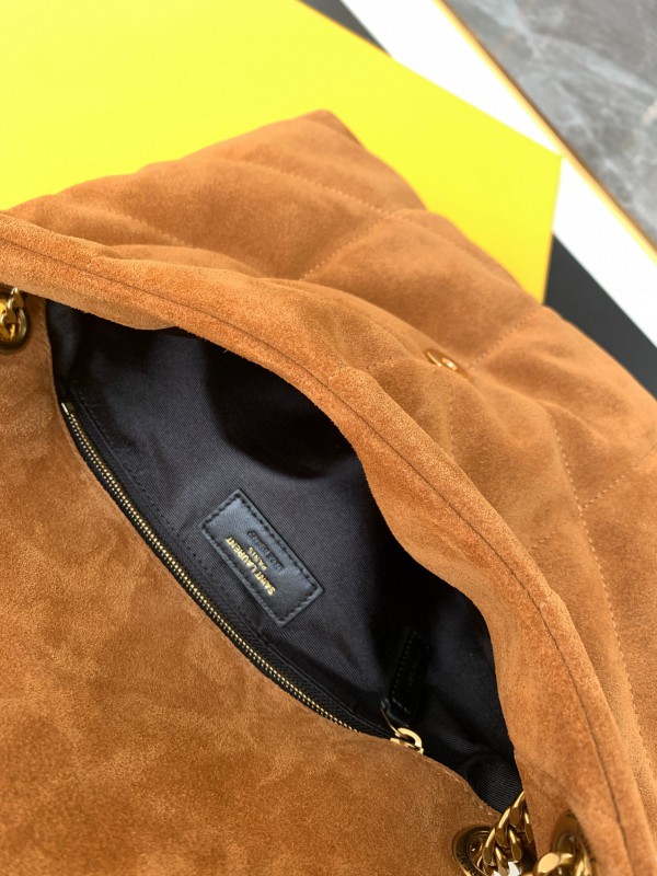 YSL 442 7