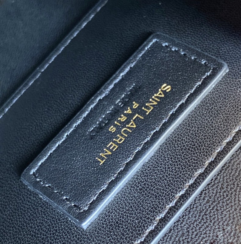 YSL 444 7