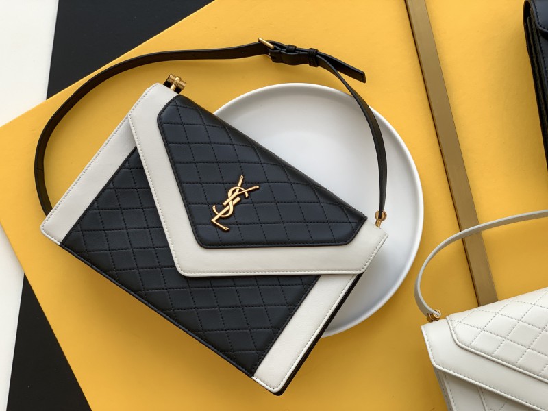 YSL 447 7