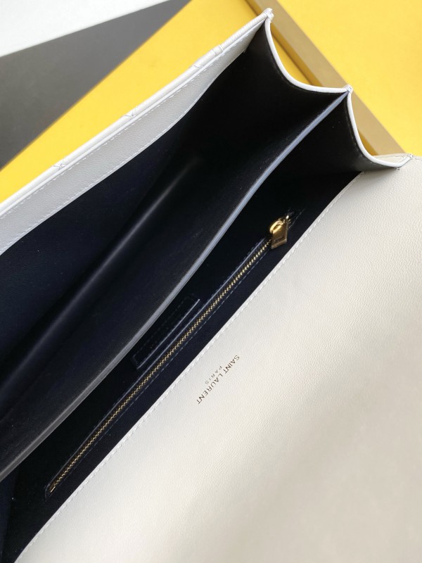 YSL 448 7