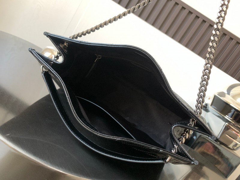YSL 449 7