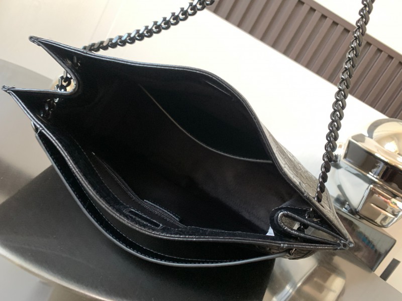 YSL 450 7