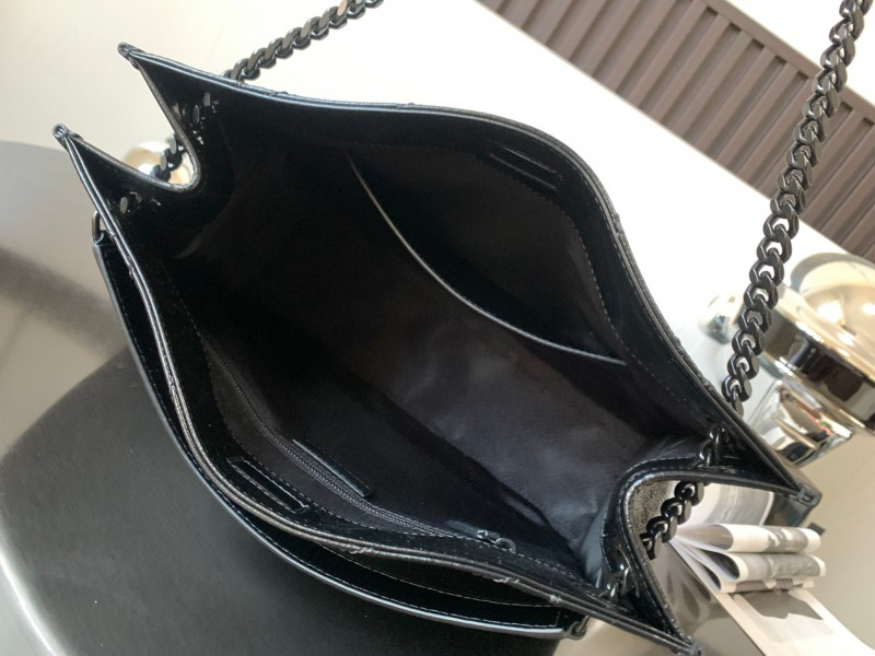 YSL 451 7